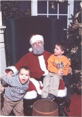 santa_29.jpg