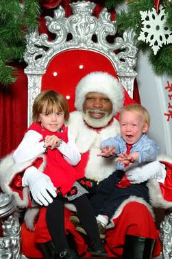 santa_30.jpg