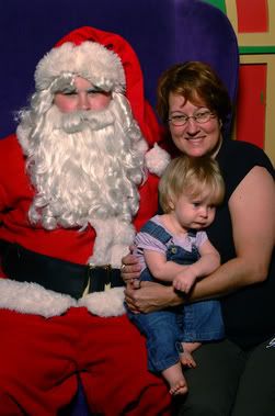 santa_32.jpg