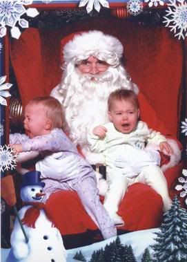 santa_34.jpg