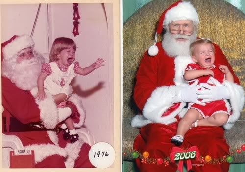 santa_37.jpg