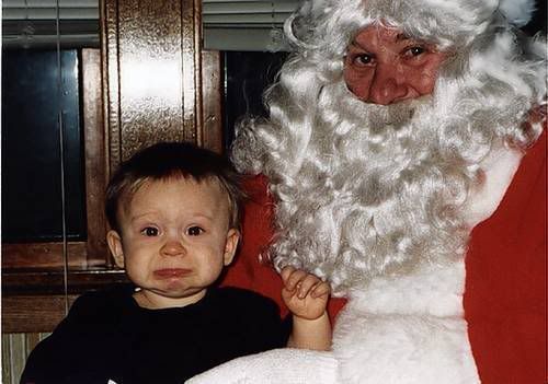 santa_38.jpg