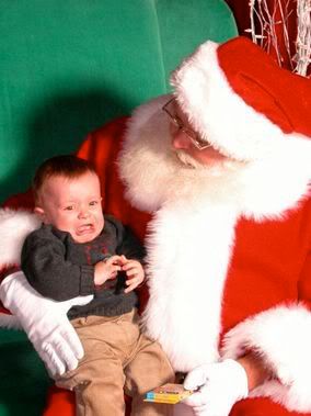 santa_40.jpg