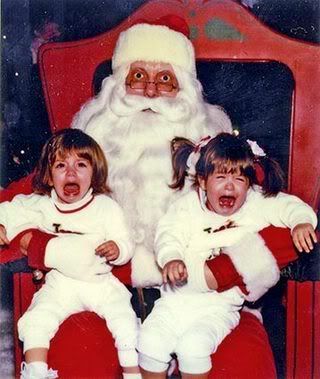 santa_41.jpg