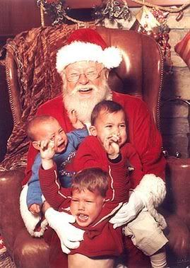 santa_42.jpg