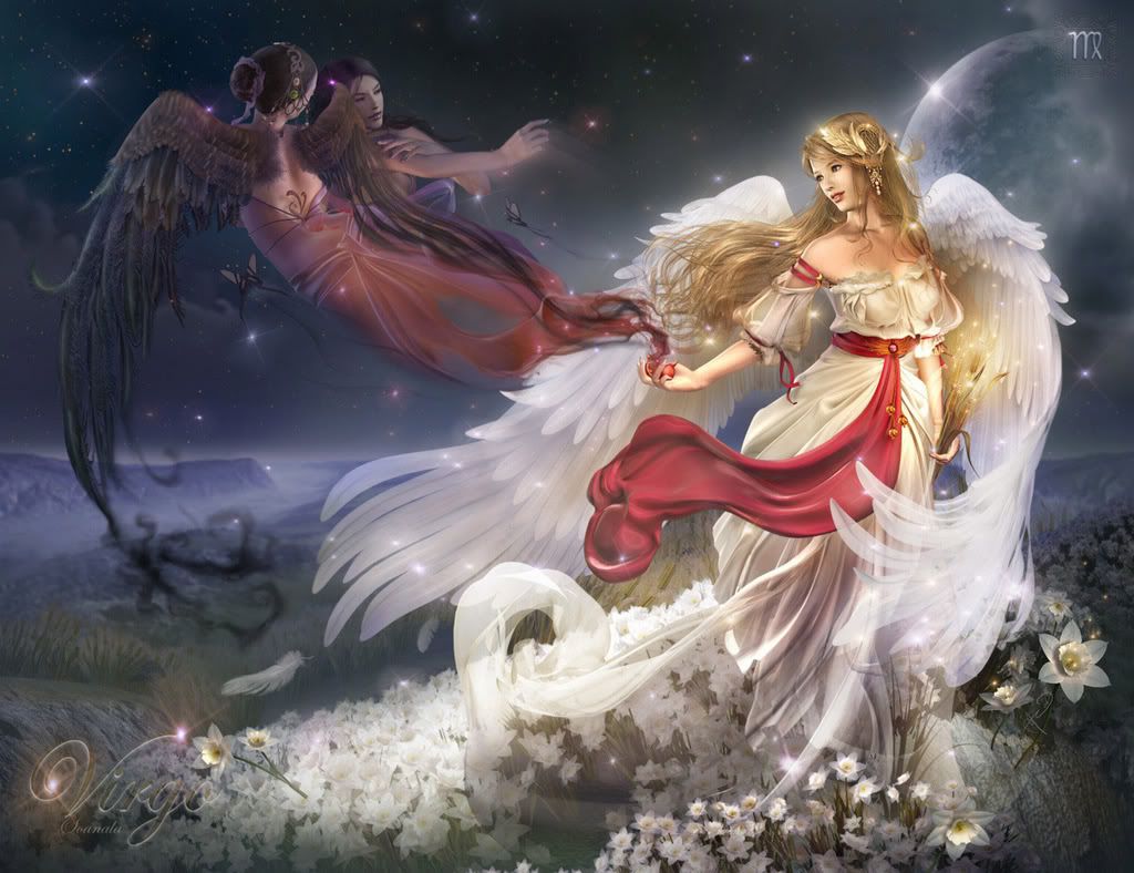 soa2006_virgo_story.jpg