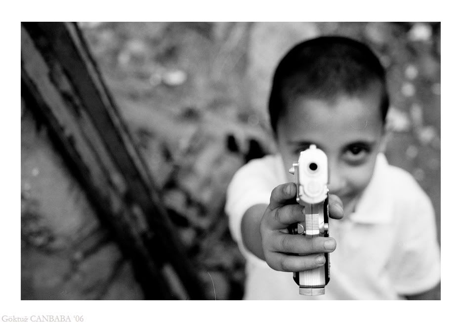 stop_the_war_if_not_i_kill.jpg