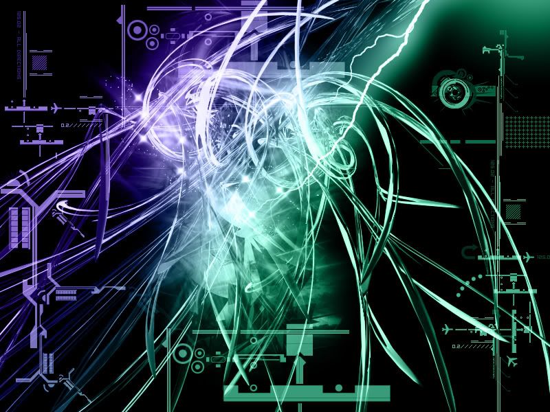 techno_3d_thingy.jpg