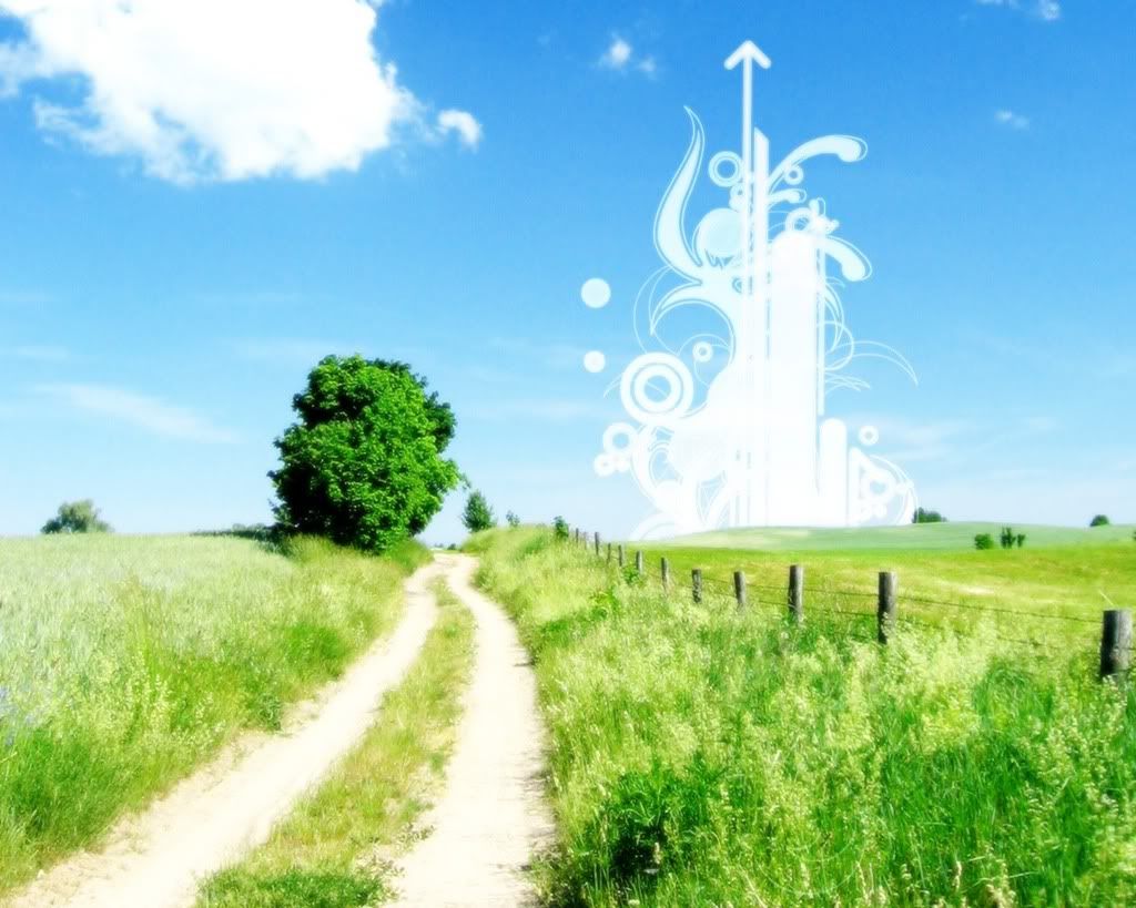 Bliss_1_0_by_computerarts.jpg