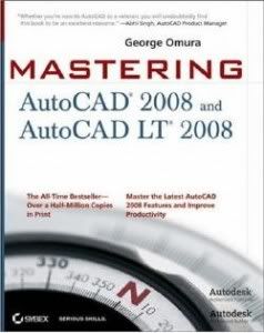Book-1.jpg