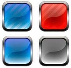 Button.jpg