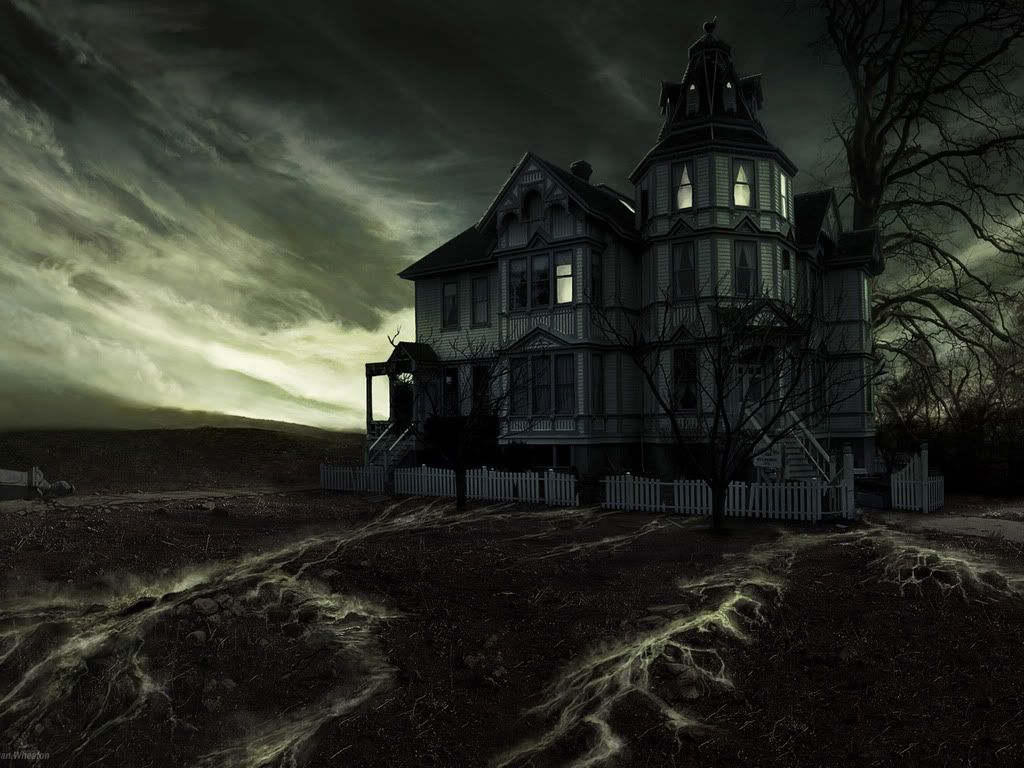 CGArtworkWallpapersCollection-200.jpg