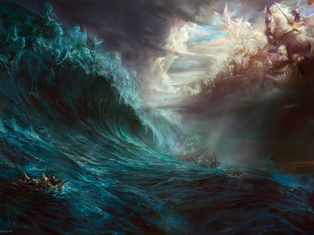 CGArtworkWallpapersCollection-203.jpg