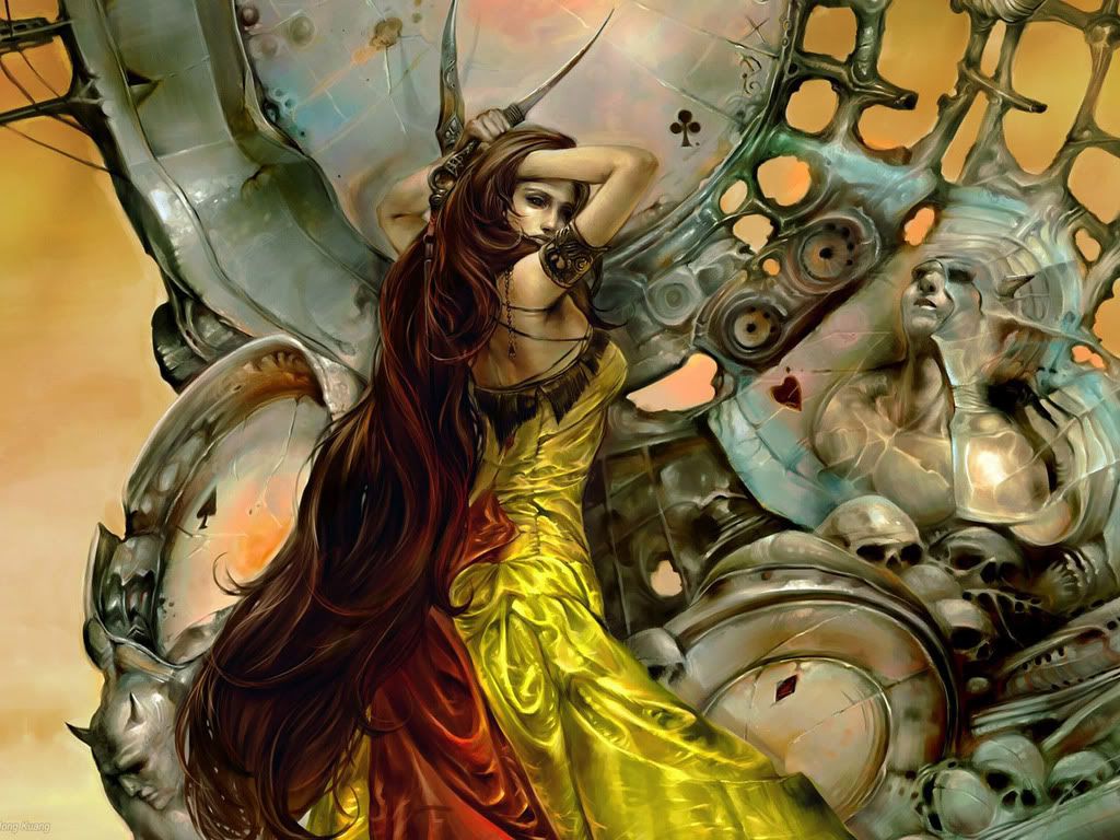 CGArtworkWallpapersCollection-209.jpg