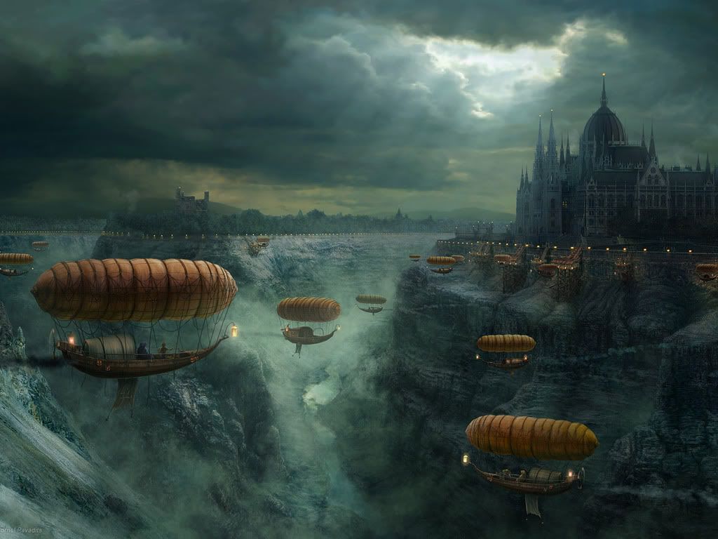 CGArtworkWallpapersCollection-215.jpg