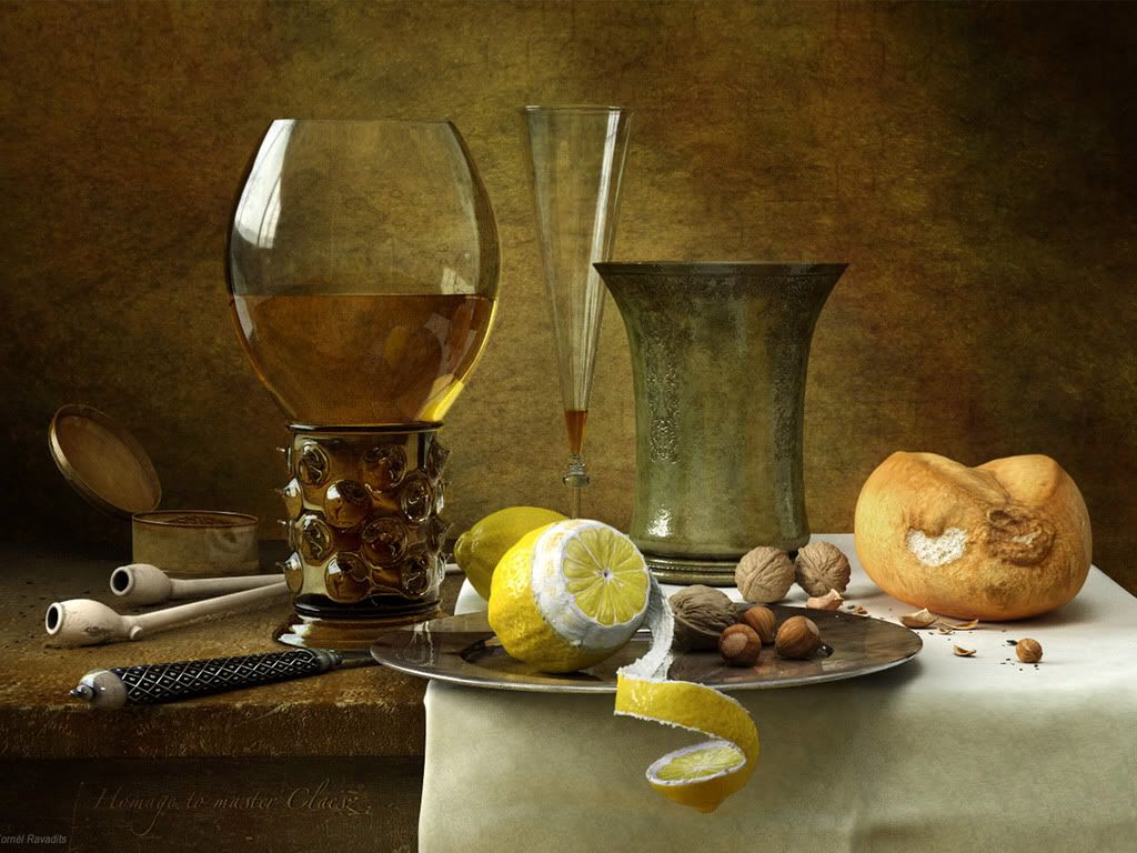 CGArtworkWallpapersCollection-216.jpg