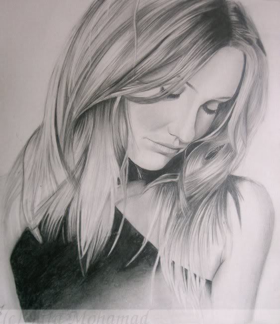 Cameron_Diaz1.jpg