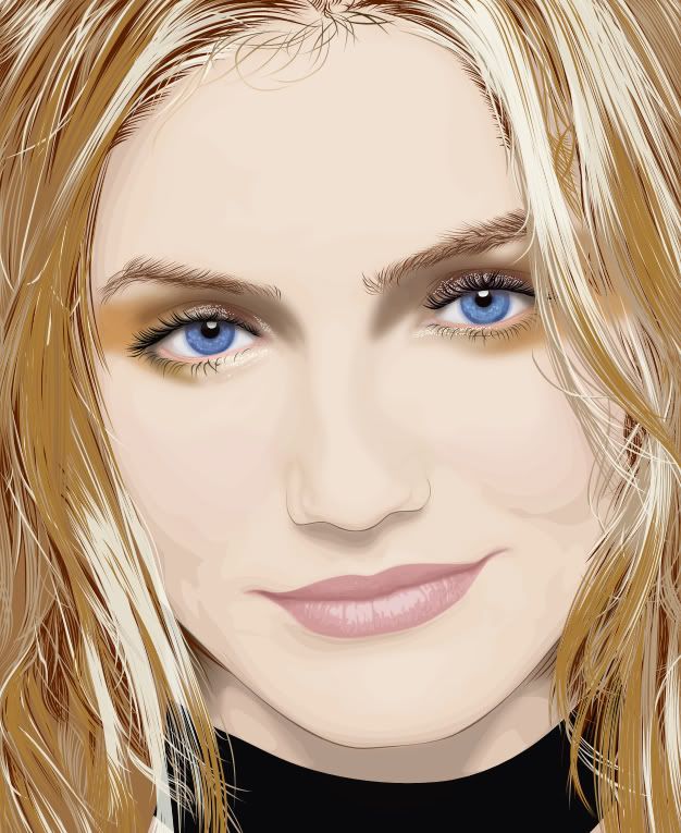 Cameron_Diaz66.jpg