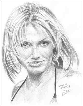 Cameron_Diaz_01.jpg
