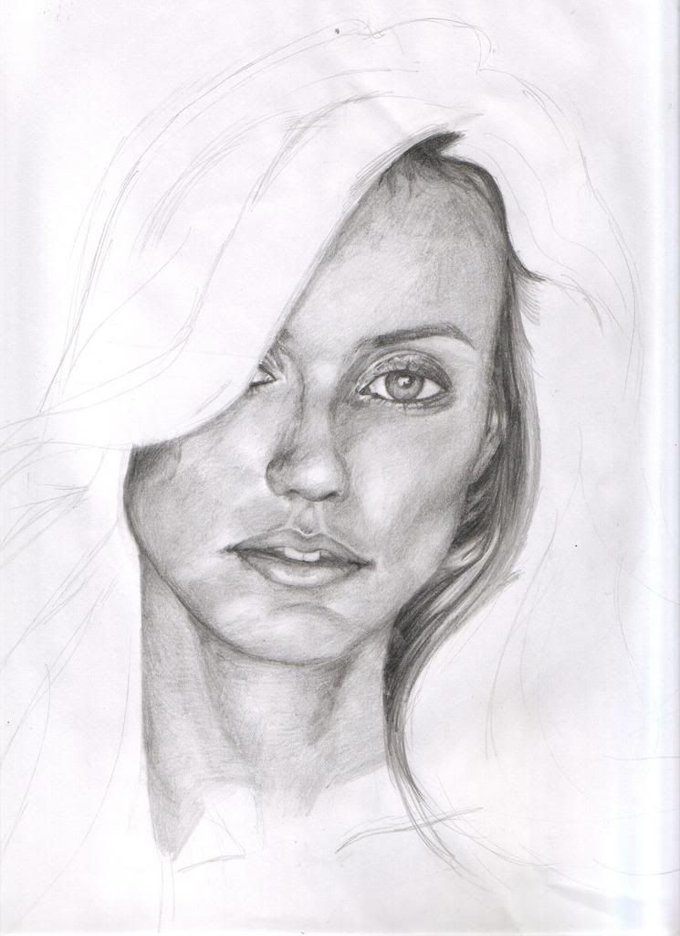 Cameron_Diaz_Unfinished.jpg