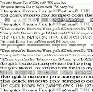 Celtic_Knot_Fonts.jpg