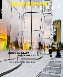 Cover5.jpg
