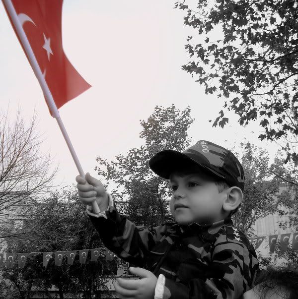 Her_Turk_Asker_Dogar2.jpg