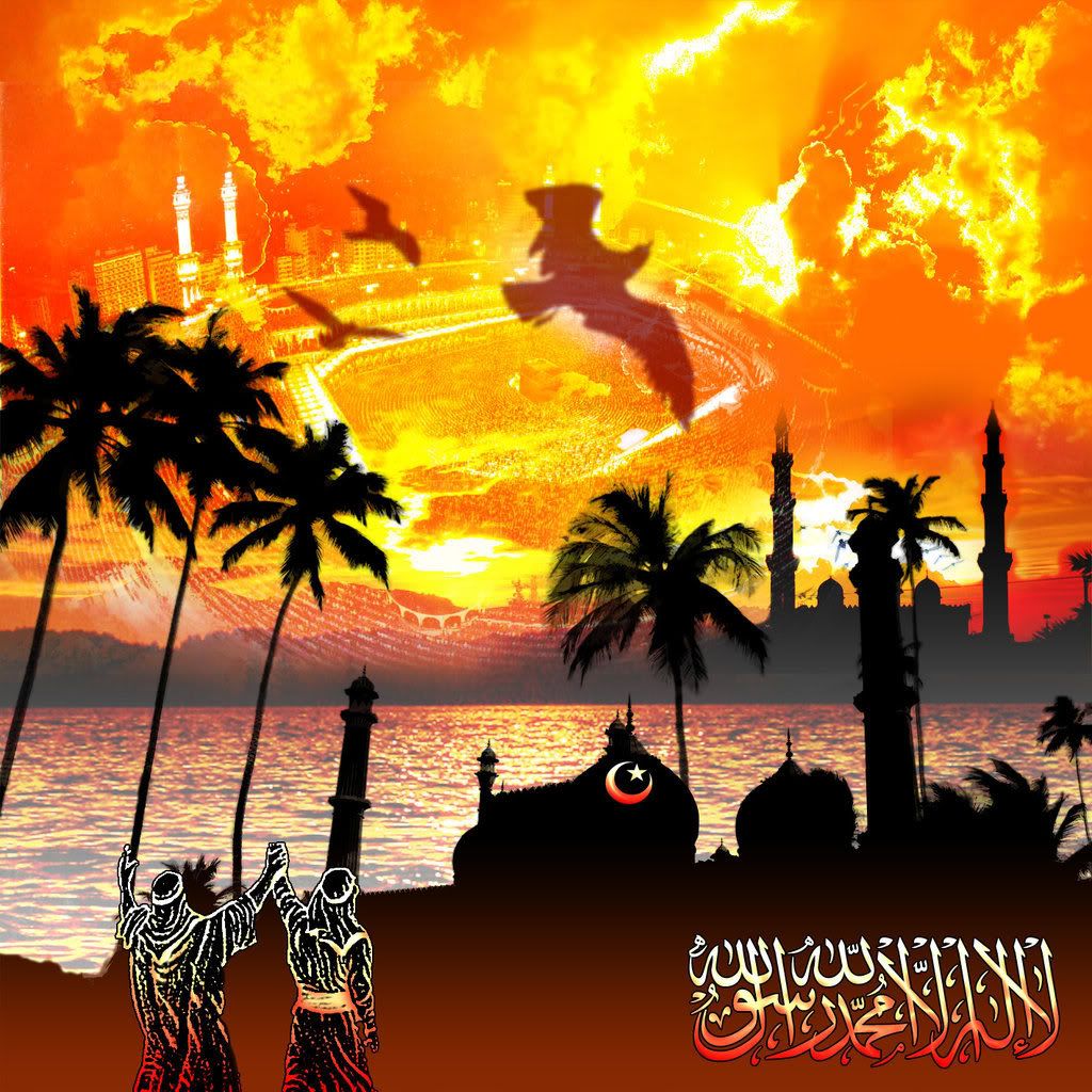 Islam_Artwork_Alhamdulillah_2_.jpg
