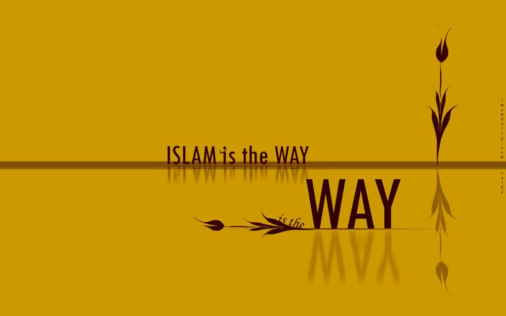 Islam_is_the_way.jpg