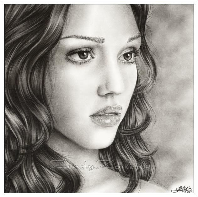Jessica_Alba.jpg