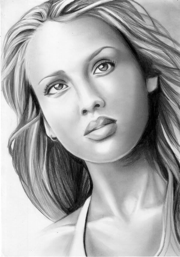 Jessica_Alba_4.jpg