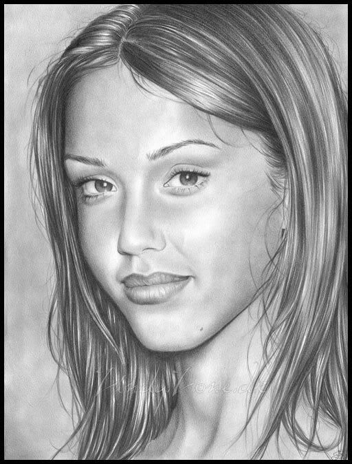 Jessica_Alba_40.jpg