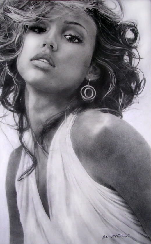 Jessica_Finished.jpg