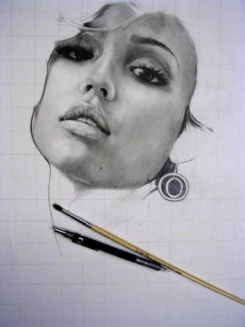 Jessica_WIP.jpg