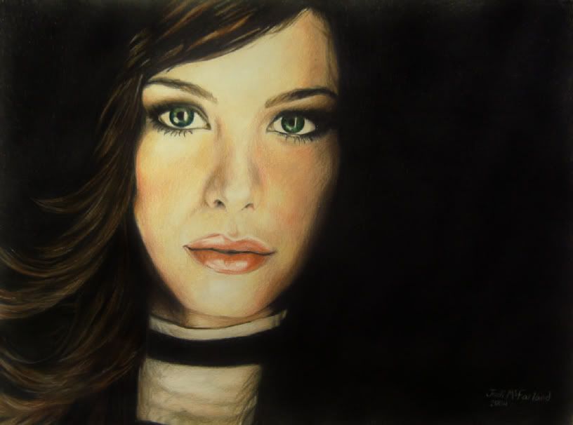 Liv_Tyler.jpg