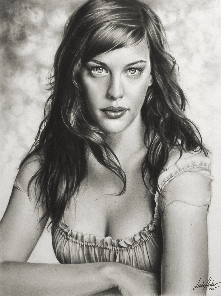 Liv_Tyler1.png