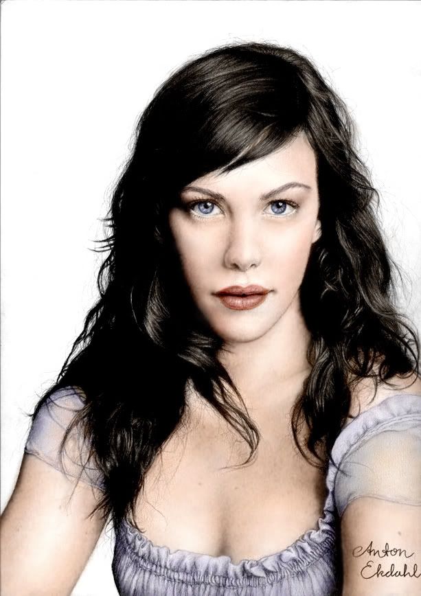 Liv_Tyler2.jpg