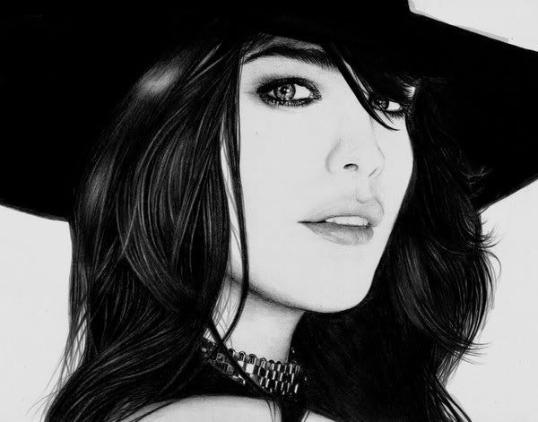 Liv_Tyler4.jpg