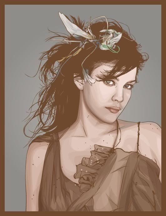 Liv_Tyler5.jpg