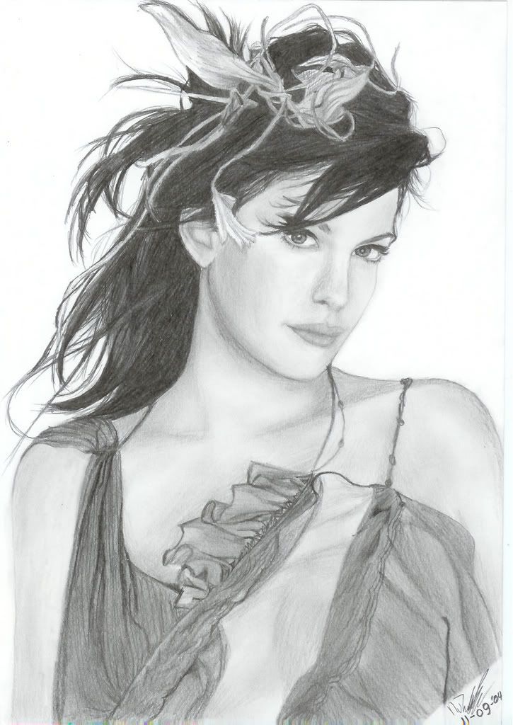 Liv_Tyler6.jpg