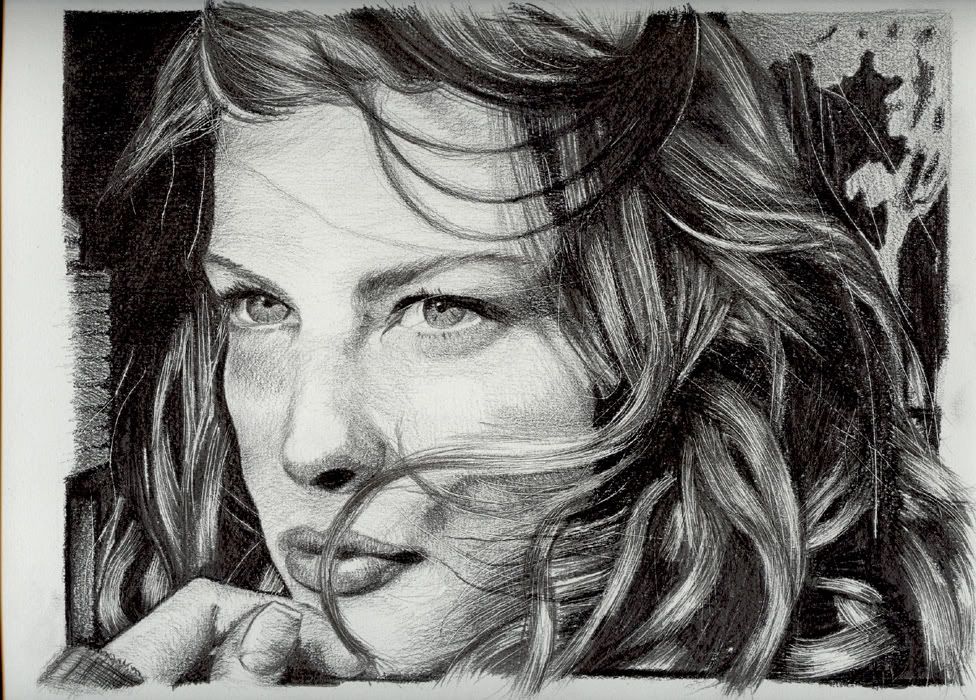 Liv_Tyler_ag.jpg