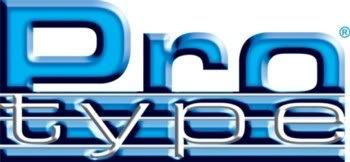 LogoProtype.jpg