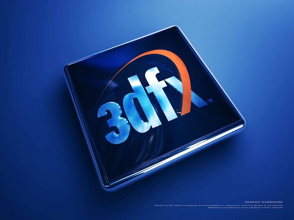 3dfx.jpg
