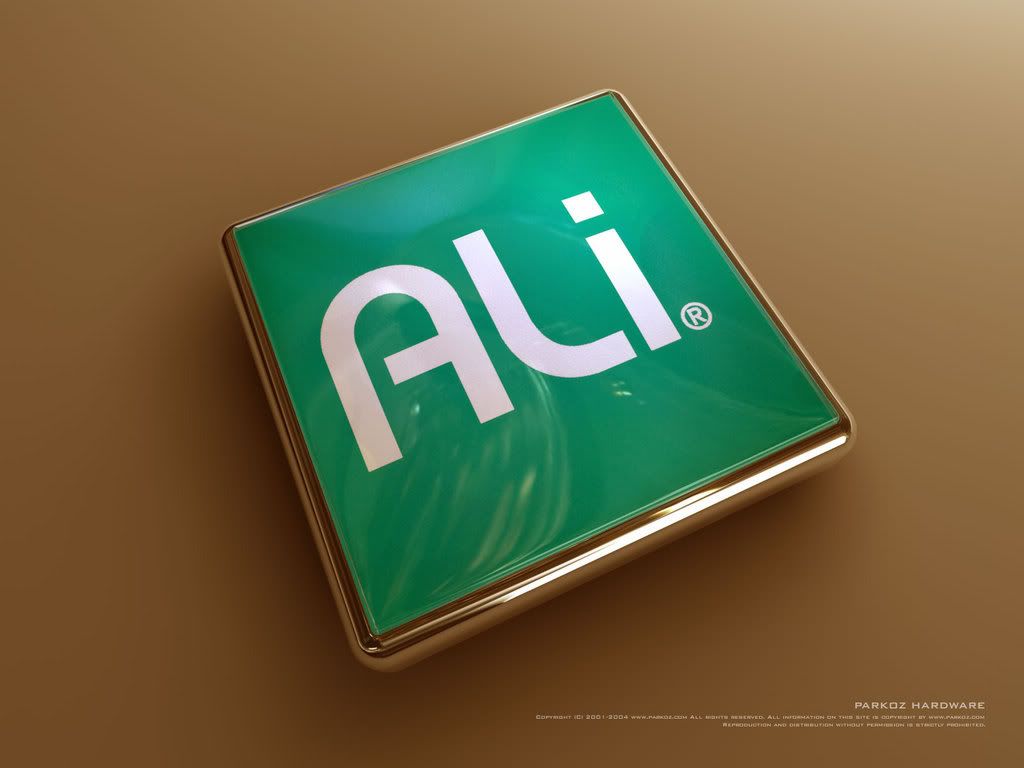 ALi.jpg