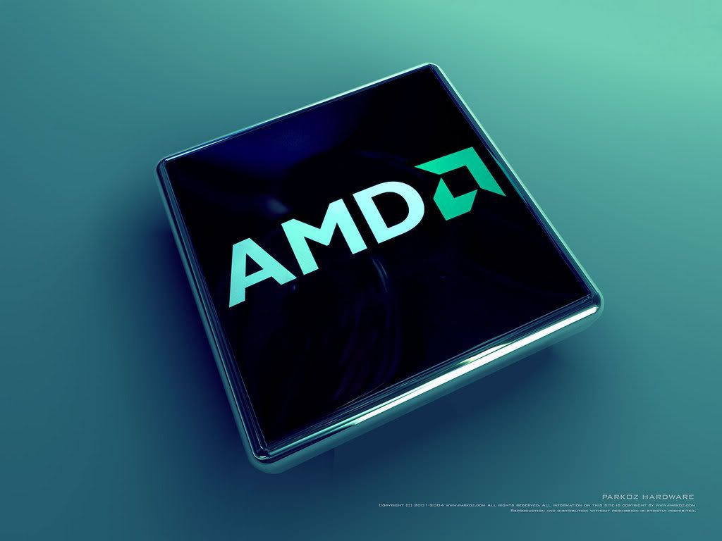 AMD.jpg