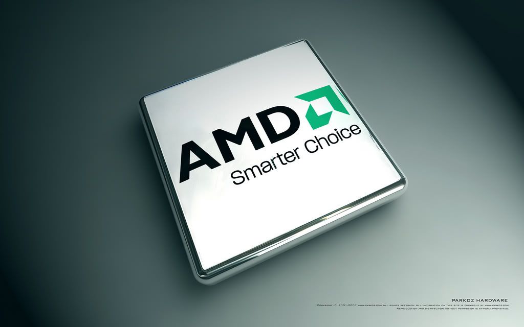 AMD1.jpg