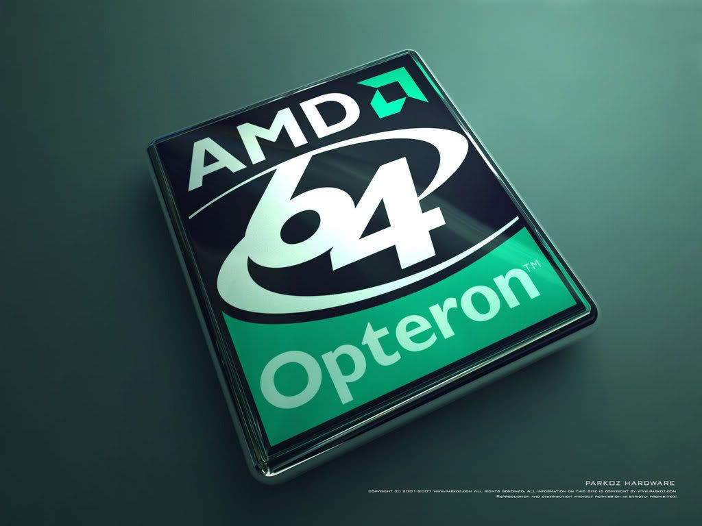 AMD64Opteron.jpg