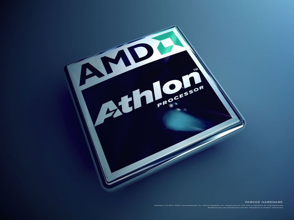 AMDAthlon.jpg
