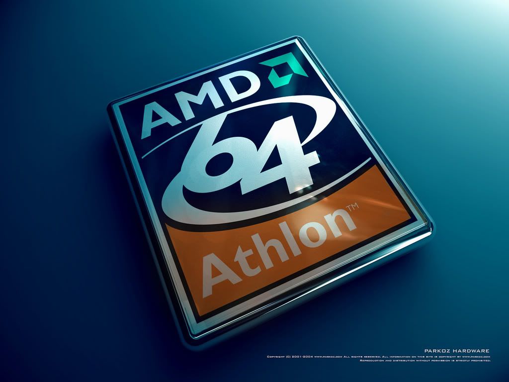 AMDAthlon64.jpg