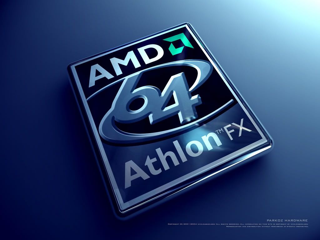 AMDAthlon64FX.jpg